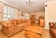 Additional image 9 of Halliday Drive, Deal, Kent