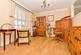 Additional image 10 of Halliday Drive, Deal, Kent