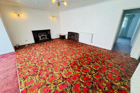 undefined, Ystad Celyn, Maesteg CF34