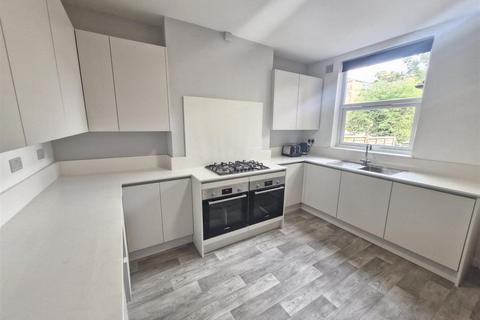 £145pppw excl bills - BRAND NEW 6 BED STUDENT HOUSE - NG7 4HE