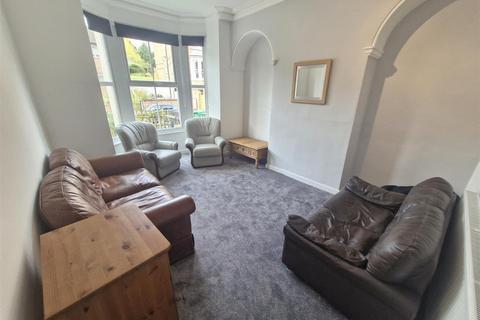 undefined, £145pppw excl bills - BRAND NEW 6 BED STUDENT HOUSE - NG7 4HE