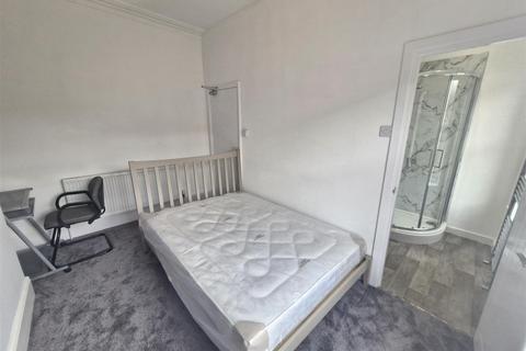 undefined, £145pppw excl bills - BRAND NEW 6 BED STUDENT HOUSE - NG7 4HE