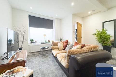 3 bedroom terraced house for sale, James Terrace, Gethin Road, Tonypandy, CF40 1EG