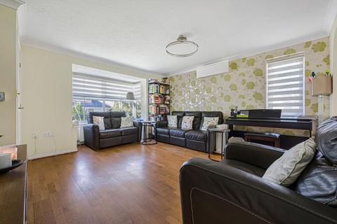 undefined, Penhale Close, Orpington, Kent, BR6 9XS