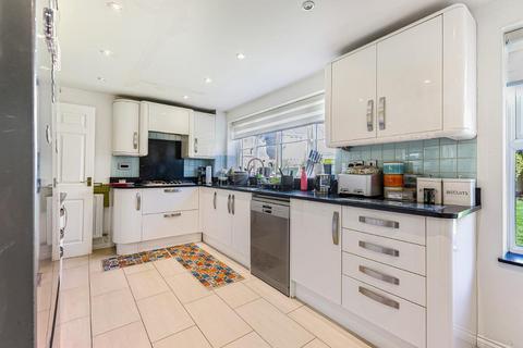 undefined, Penhale Close, Orpington, Kent, BR6 9XS