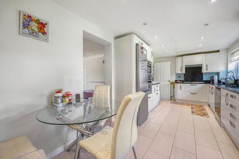 undefined, Penhale Close, Orpington, Kent, BR6 9XS