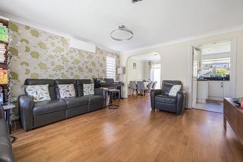undefined, Penhale Close, Orpington, Kent, BR6 9XS