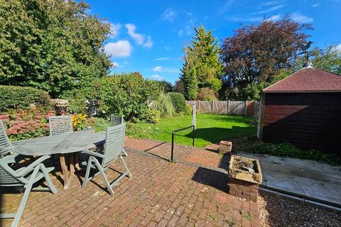 undefined, Desborough, Kettering NN14