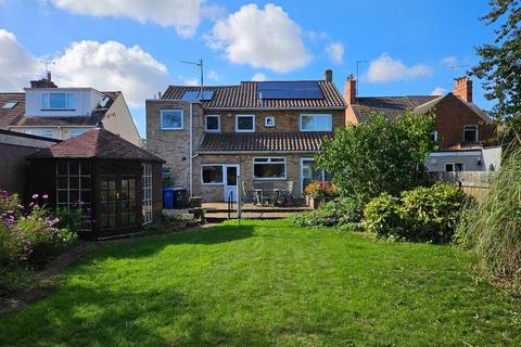 undefined, Desborough, Kettering NN14