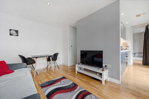 1 bedroom apartment for sale, Ellesmere Street, Castlefield, Manchester, M15 4FY