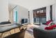 Ellesmere Street, Castlefield, Manchester, M15 4FY