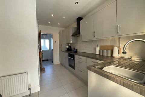 undefined, South Hornchurch RM13