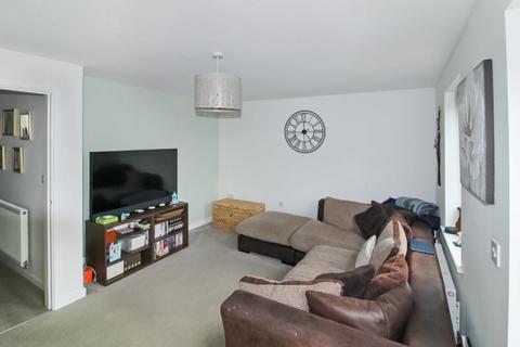 undefined, Oakridge Park, Milton Keynes MK14