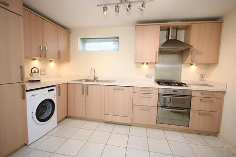 undefined, Edgware HA8