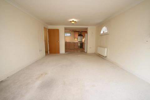 undefined, Edgware HA8