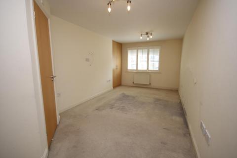 undefined, Edgware HA8