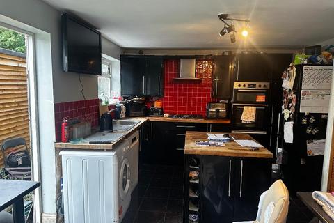 31 Berrylands, Orpington, BR6 9TF