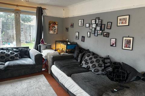 31 Berrylands, Orpington, BR6 9TF
