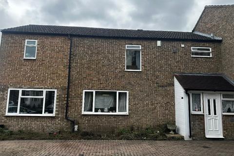 31 Berrylands, Orpington, BR6 9TF
