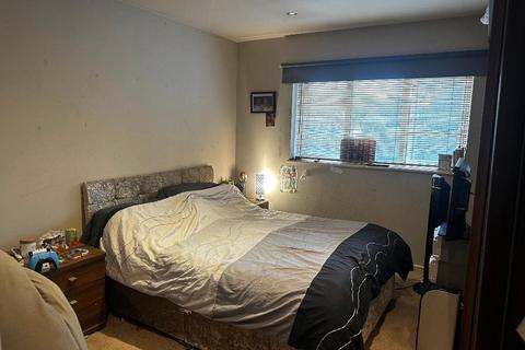 31 Berrylands, Orpington, BR6 9TF