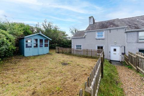 undefined, Bryn Rhys, Glan Conwy, Colwyn Bay, Conwy, LL28