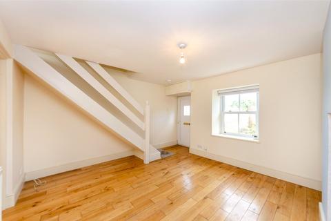 undefined, Bryn Rhys, Glan Conwy, Colwyn Bay, Conwy, LL28