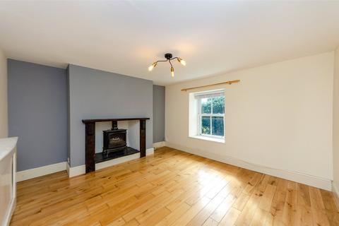 undefined, Bryn Rhys, Glan Conwy, Colwyn Bay, Conwy, LL28
