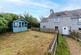 Bryn Rhys, Glan Conwy, Colwyn Bay, Conwy, LL28