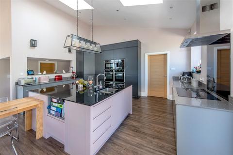 undefined, Bathealton, Taunton
