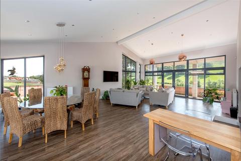 undefined, Bathealton, Taunton