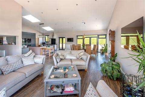 undefined, Bathealton, Taunton