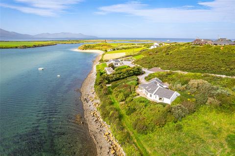 4 bedroom detached house, Barrow West, Tralee, Co Kerry