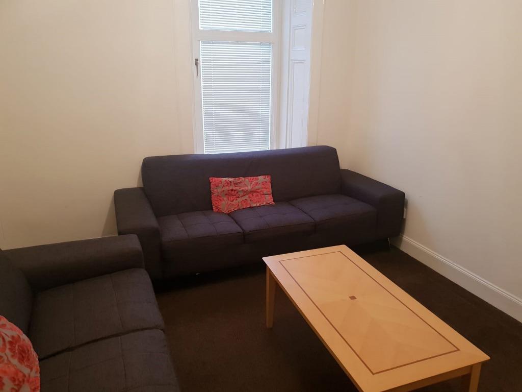1 Lounge.jpg