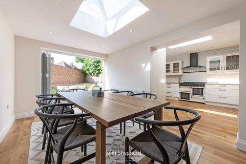 3 bedroom bungalow for sale, Jacey Road, Shirley, Solihull, West Midlands, B90