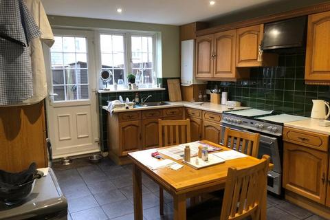 undefined, Stellman Close, London E5