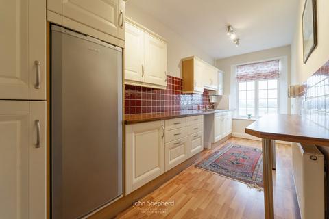 undefined, Birmingham Road, Henley-in-Arden, Warwickshire, B95