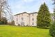 Birmingham Road, Henley-in-Arden, Warwickshire, B95