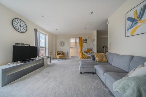 undefined, Waterside, Shirley, Solihull, West Midlands, B90