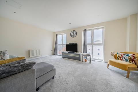 undefined, Waterside, Shirley, Solihull, West Midlands, B90