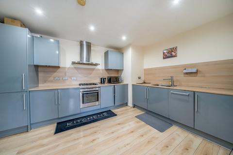 undefined, Waterside, Shirley, Solihull, West Midlands, B90
