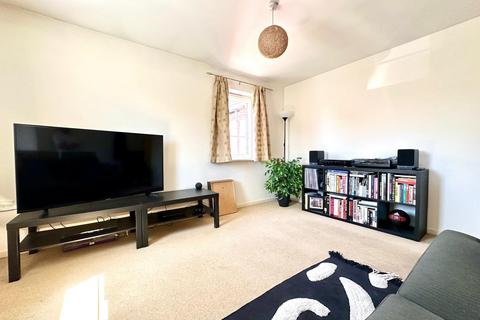 2 bedroom flat for sale, Ten Acre Mews, Birmingham, West Midlands, B30