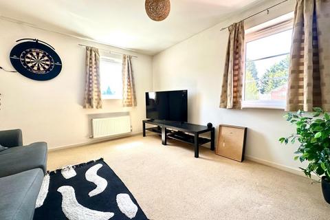 2 bedroom flat for sale, Ten Acre Mews, Birmingham, West Midlands, B30