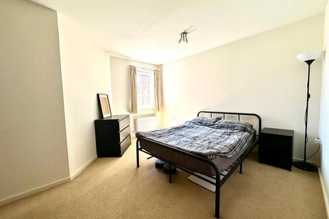 2 bedroom flat for sale, Ten Acre Mews, Birmingham, West Midlands, B30