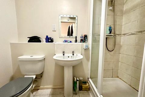 2 bedroom flat for sale, Ten Acre Mews, Birmingham, West Midlands, B30