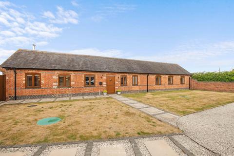 undefined, Tanworth Lane, Henley-in-Arden, Warwickshire, B95