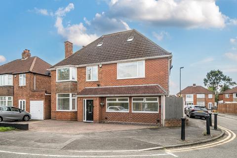 undefined, Pickenham Road, Birmingham, West Midlands, B14