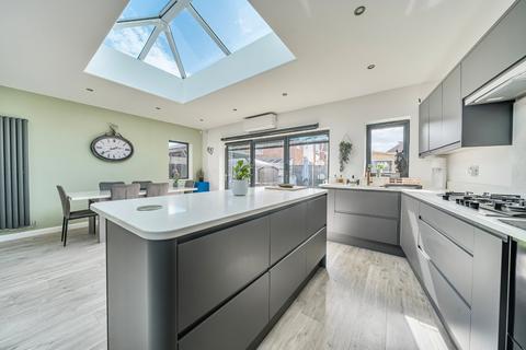 undefined, Pickenham Road, Birmingham, West Midlands, B14