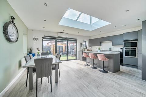 undefined, Pickenham Road, Birmingham, West Midlands, B14