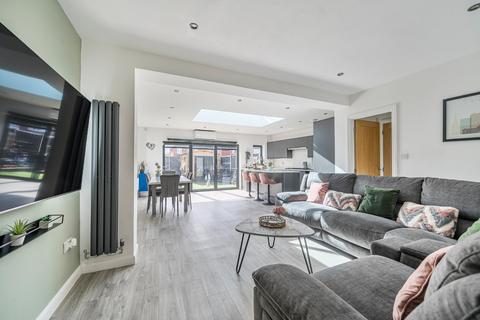 undefined, Pickenham Road, Birmingham, West Midlands, B14