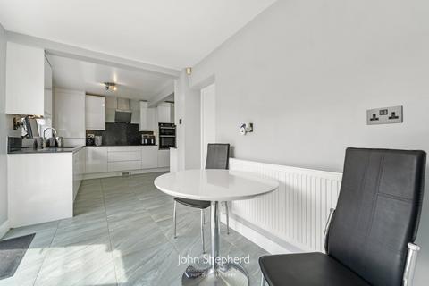 3 bedroom bungalow for sale, Grimpits Lane, Birmingham, Worcestershire, B38